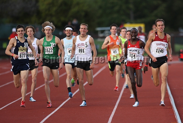 2012SInvFri-270.JPG - 2012 Stanford Invitational, April 6-7, Cobb Track and Angell Field, Stanford,CA.