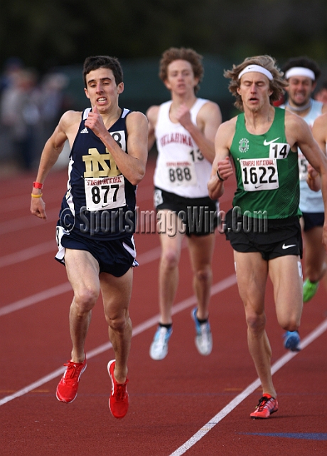 2012SInvFri-271.JPG - 2012 Stanford Invitational, April 6-7, Cobb Track and Angell Field, Stanford,CA.