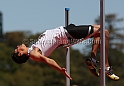 2012SInvFri-014