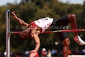 2012SInvFri-028