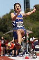 2012SInvFri-031