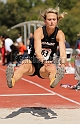 2012SInvFri-032
