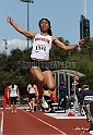 2012SInvFri-034
