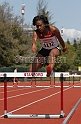 2012SInvFri-035