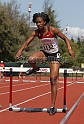 2012SInvFri-036