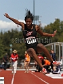 2012SInvFri-038