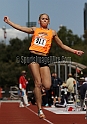 2012SInvFri-039