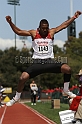 2012SInvFri-041