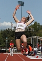 2012SInvFri-042