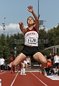 2012SInvFri-043