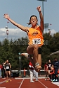 2012SInvFri-046