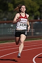 2012SInvFri-103
