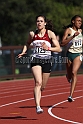 2012SInvFri-104