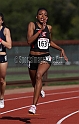 2012SInvFri-105