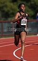 2012SInvFri-106