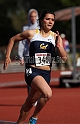2012SInvFri-107