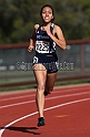 2012SInvFri-108