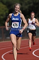 2012SInvFri-109