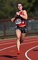 2012SInvFri-110