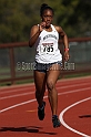 2012SInvFri-111