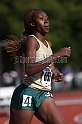 2012SInvFri-112