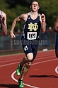 2012SInvFri-114