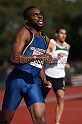 2012SInvFri-115