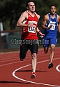2012SInvFri-116