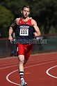 2012SInvFri-117