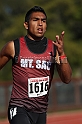 2012SInvFri-118