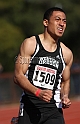 2012SInvFri-119