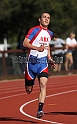 2012SInvFri-121