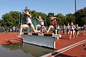 2012SInvFri-123