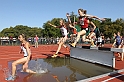 2012SInvFri-124