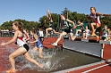 2012SInvFri-126