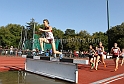 2012SInvFri-128