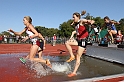 2012SInvFri-130