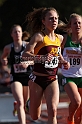 2012SInvFri-133