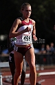 2012SInvFri-135