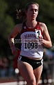 2012SInvFri-136