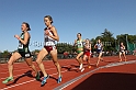 2012SInvFri-139