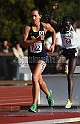 2012SInvFri-140
