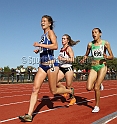 2012SInvFri-141