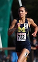 2012SInvFri-142