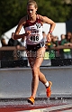 2012SInvFri-143