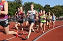2012SInvFri-147