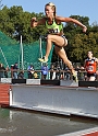 2012SInvFri-149