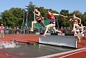 2012SInvFri-150