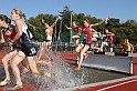 2012SInvFri-151