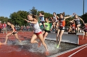 2012SInvFri-152